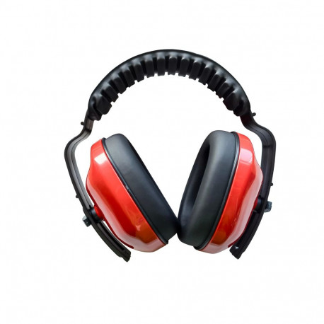 EARMUFF VG346 (EY23-1)