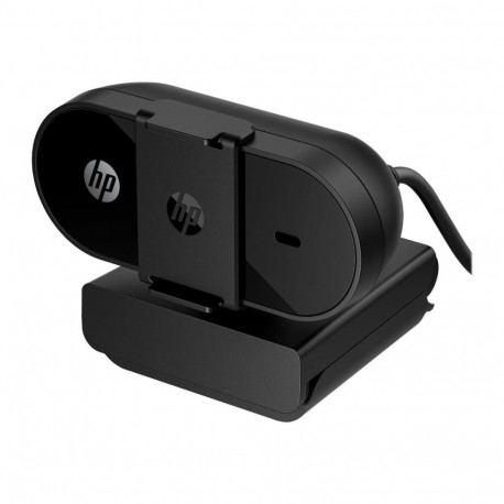 CAMERA COMPUTER HP 320 FHD (53X26AA)