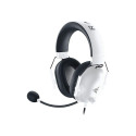 Razer BlackShark V2X valge peakomplekt