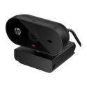 CAMERA COMPUTER HP 320 FHD (53X26AA)