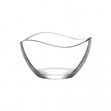 BOWL 70MM