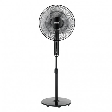 STAND FAN FS40-21MR standard põrandaventilaator