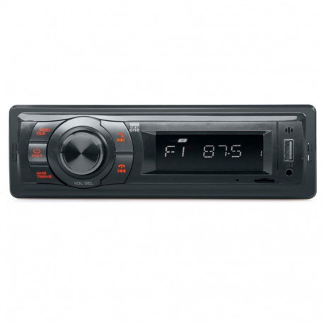 auto stereo AR 275 BT Muse