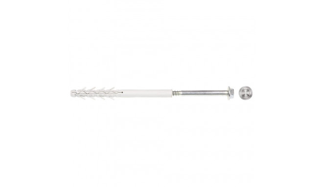 FRAME PLUG WITH SCREW HEXKPO (15)