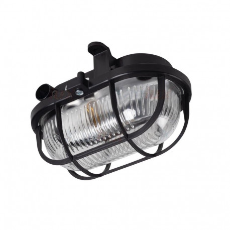 KANLUX MILO 7040T/P-B 8092 valgusti