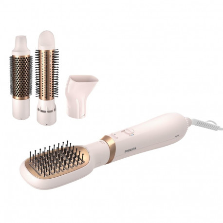 Philips BHA310/00 kuum õhuhari