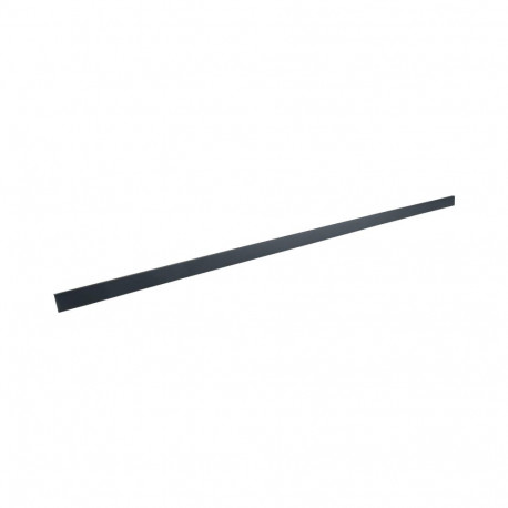 SHIFT - COVER BLACK 1M WLD+40025