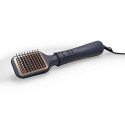 Philips kuum õhuhari BHA530/00