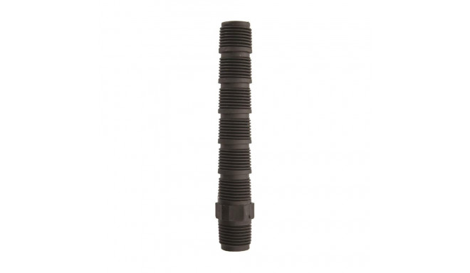 keermega pikendus lõigatav 3/4INX3/4IN label