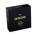 BOARD GAME TACTIC I KNOW 59251