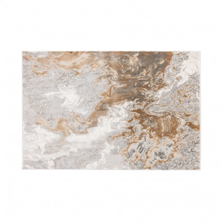 CARPET VERANO C488A-K6384 1.2X1.7