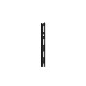WALLBAND SINGLE 495MM must