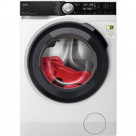 AEG LFR85146QE pesumasin