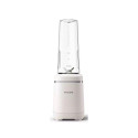 Philips HR2500/00 blender