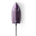 PHILIPS DST8021/30 triikraud