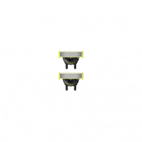 SHAVER HEAD QP420/50 OneBlade raseerija pea