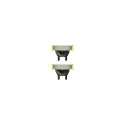 SHAVER HEAD QP420/50 OneBlade raseerija pea