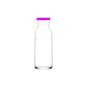 1210 CC CARAFE WITH LID