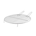 GRIDS ESSCHERT DESIGN FF256 52 cm