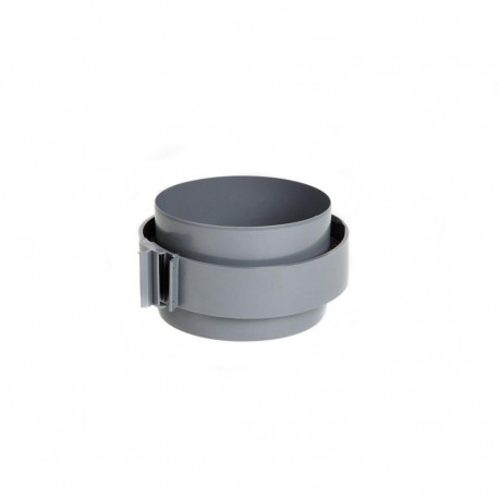 AERFOAM EPE 125 CONNECTOR