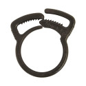 klambrid 16x16mm 10 tk
