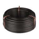 pehme toru – diameeter 4 mm pikkus 15 m