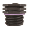 keermega pistik 3/4INM C/OR