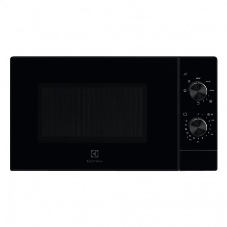 MICROWAVE OVEN EMZ421MMK ELECTROLUX