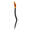 solidne metallist auto labidas