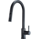 LIMA SINK MIXW/ PULL OUT BBM_N72M must