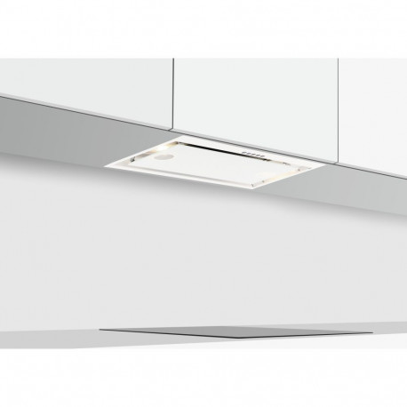 HOOD BI WK-10 NEVA 60 valge/valge AKPO