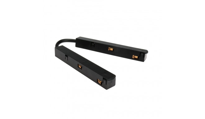 SHIFT ELECTRIC FLEXCONNECTOR WLD+40019