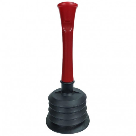 PUMP FOR SINK PLASTIC HANDLE 069 TYCNER