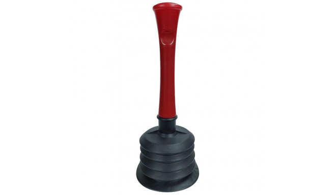 PUMP FOR SINK PLASTIC HANDLE 069 TYCNER