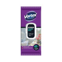 WET VIPES VORTEXFOR BATHROOM 48PCS