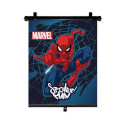 auto päikesesirm Spider-Man 45x36cm