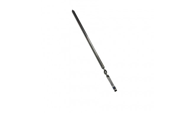 PROFLAME 55 cm varras