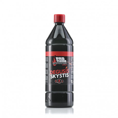 tuleohtlik vedelik Proflame Expert 1L