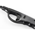 LIGHTER PROFLAME EXPERT PB_L018