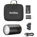 Godox stuudiovälk AD100 Pro II