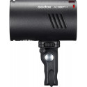 Godox stuudiovälk AD100 Pro II