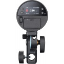 Godox studio flash AD100 Pro II