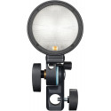 Godox studio flash AD100 Pro II