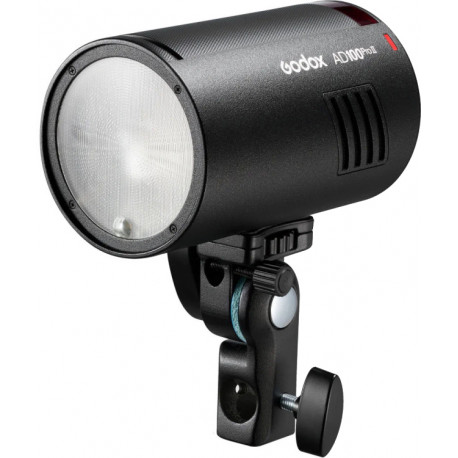 Godox stuudiovälk AD100 Pro II