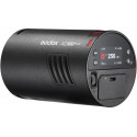 Godox stuudiovälk AD100 Pro II
