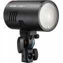 Godox stuudiovälk AD100 Pro II