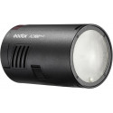 Godox studio flash AD100 Pro II