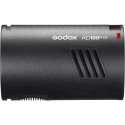 Godox stuudiovälk AD100 Pro II