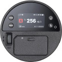 Godox studio flash AD100 Pro II