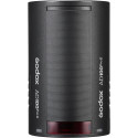 Godox studio flash AD100 Pro II